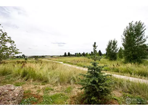 3654 Pinedale St, Boulder, CO 80301 photo 20