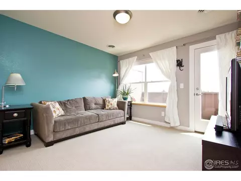 3654 Pinedale St, Boulder, CO 80301 photo 7