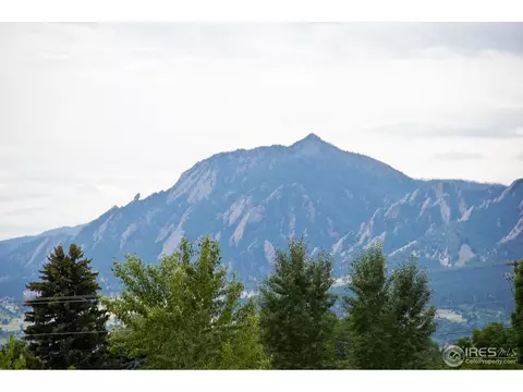 3654 Pinedale St, Boulder, CO 80301 photo 17