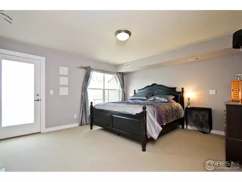 3654 Pinedale St, Boulder, CO 80301 photo 14