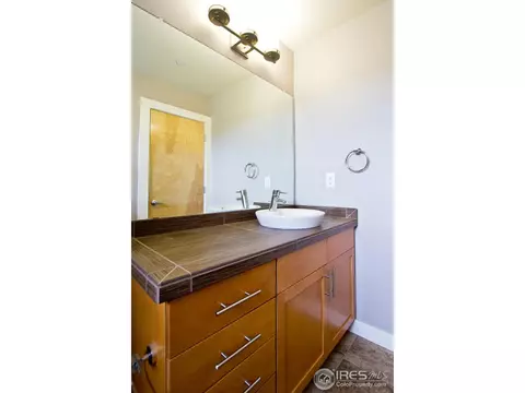 3654 Pinedale St, Boulder, CO 80301 photo 12