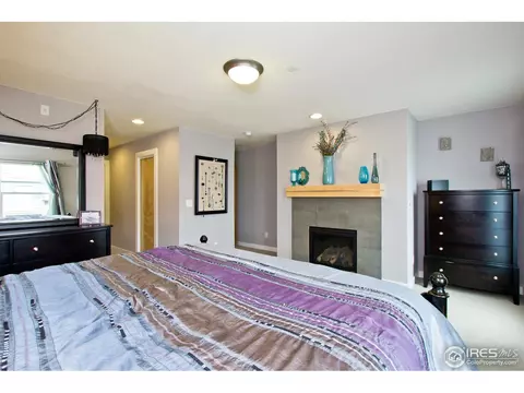 3654 Pinedale St, Boulder, CO 80301 photo 15
