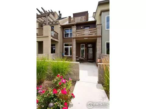3654 Pinedale St, Boulder, CO 80301 photo 3