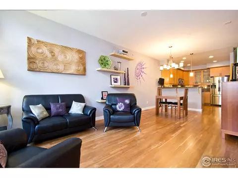 3654 Pinedale St, Boulder, CO 80301 photo 5