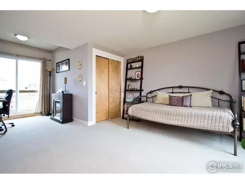 3654 Pinedale St, Boulder, CO 80301 photo 10