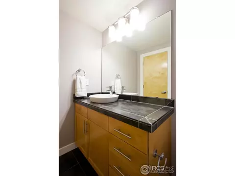 3654 Pinedale St, Boulder, CO 80301 photo 8