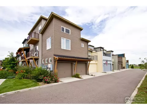 3654 Pinedale St, Boulder, CO 80301 photo 19