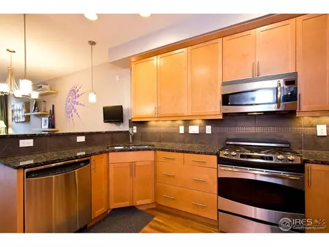 3654 Pinedale St, Boulder, CO 80301 photo 6