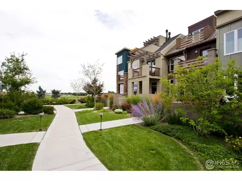 3654 Pinedale St, Boulder, CO 80301 photo 2