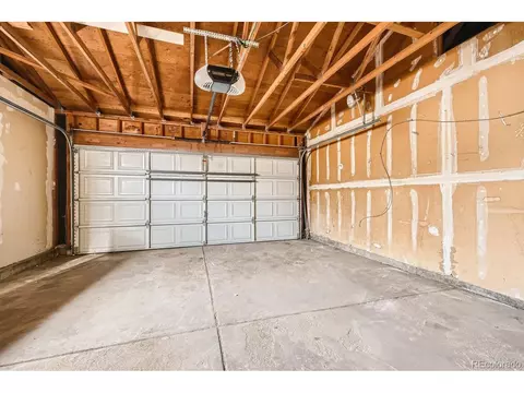 15306 E Brown Pl, Aurora, CO 80013 photo 25