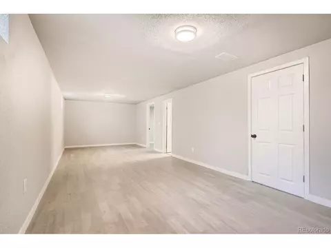 15306 E Brown Pl, Aurora, CO 80013 photo 19