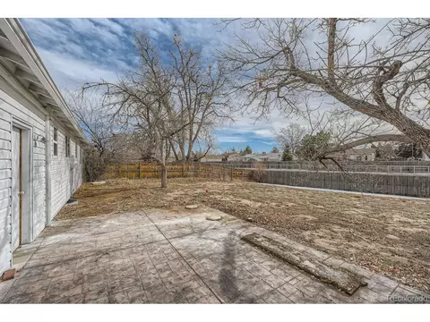 15306 E Brown Pl, Aurora, CO 80013 photo 26