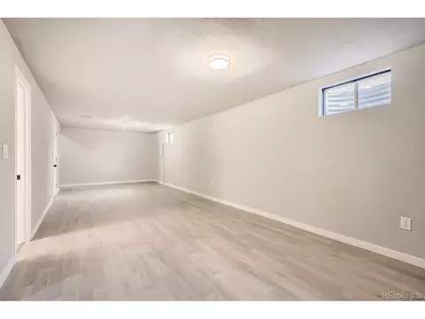 15306 E Brown Pl, Aurora, CO 80013 photo 17