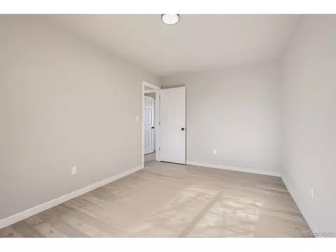 15306 E Brown Pl, Aurora, CO 80013 photo 11