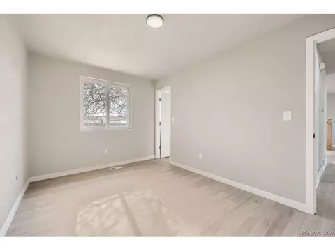 15306 E Brown Pl, Aurora, CO 80013 photo 12