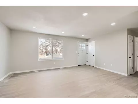 15306 E Brown Pl, Aurora, CO 80013 photo 4