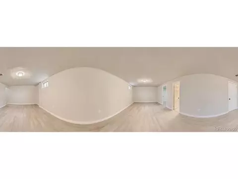 15306 E Brown Pl, Aurora, CO 80013 photo 29