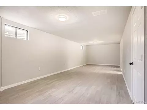 15306 E Brown Pl, Aurora, CO 80013 photo 20