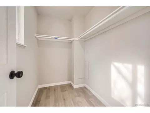 15306 E Brown Pl, Aurora, CO 80013 photo 24