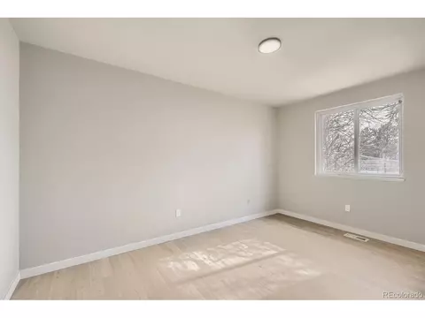 15306 E Brown Pl, Aurora, CO 80013 photo 10