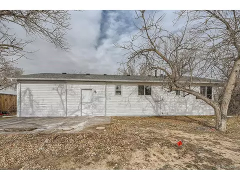 15306 E Brown Pl, Aurora, CO 80013 photo 27