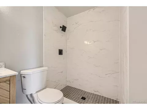 15306 E Brown Pl, Aurora, CO 80013 photo 14
