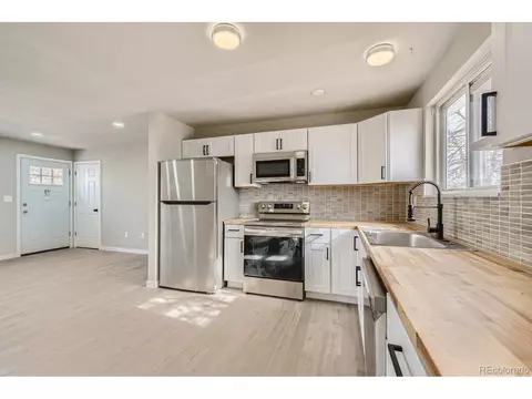 15306 E Brown Pl, Aurora, CO 80013 photo 7