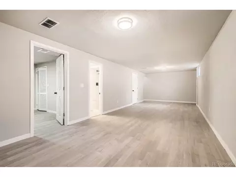 15306 E Brown Pl, Aurora, CO 80013 photo 18