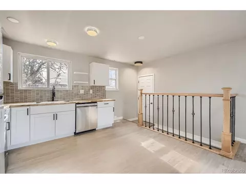15306 E Brown Pl, Aurora, CO 80013 photo 9