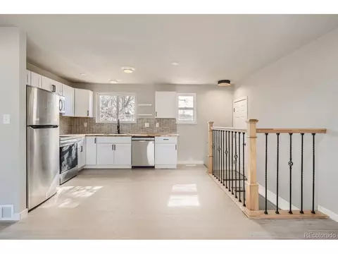 15306 E Brown Pl, Aurora, CO 80013 photo 6