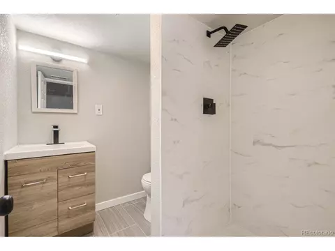 15306 E Brown Pl, Aurora, CO 80013 photo 22