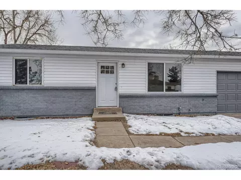 15306 E Brown Pl, Aurora, CO 80013 photo 3