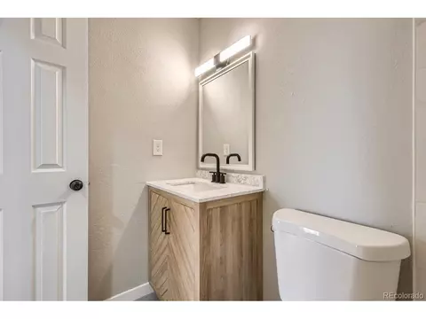 15306 E Brown Pl, Aurora, CO 80013 photo 13