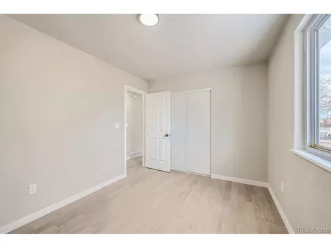 15306 E Brown Pl, Aurora, CO 80013 photo 16