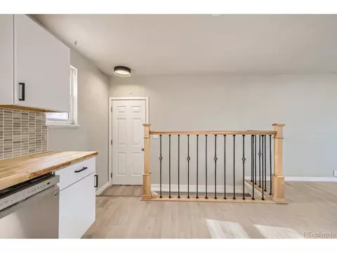 15306 E Brown Pl, Aurora, CO 80013 photo 8