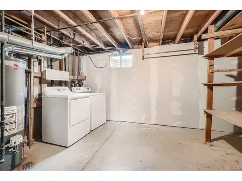 15306 E Brown Pl, Aurora, CO 80013 photo 23