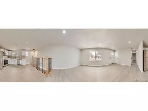 15306 E Brown Pl, Aurora, CO 80013 photo 28
