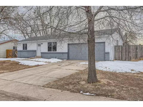 15306 E Brown Pl, Aurora, CO 80013 photo 1
