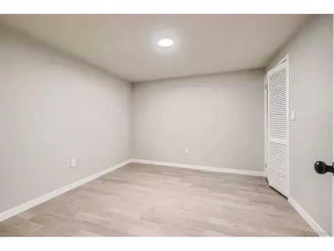 15306 E Brown Pl, Aurora, CO 80013 photo 21
