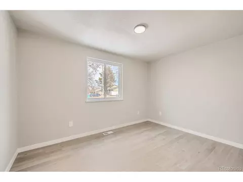 15306 E Brown Pl, Aurora, CO 80013 photo 15
