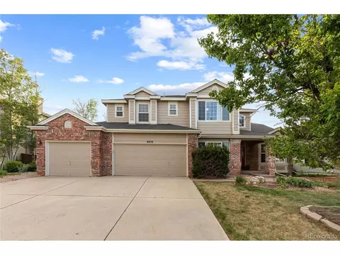 9453 Lark Sparrow Dr, Highlands Ranch, CO 80126