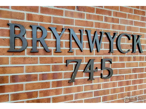 745 Thomas Dr #20, Boulder, CO 80303 photo 20