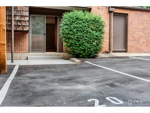 745 Thomas Dr #20, Boulder, CO 80303 photo 18