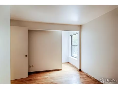 745 Thomas Dr #20, Boulder, CO 80303 photo 12