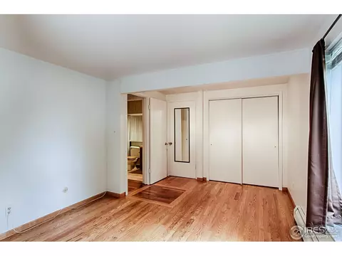 745 Thomas Dr #20, Boulder, CO 80303 photo 9