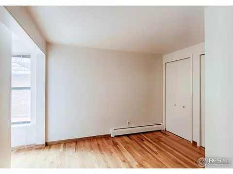 745 Thomas Dr #20, Boulder, CO 80303 photo 11