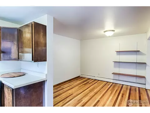 745 Thomas Dr #20, Boulder, CO 80303 photo 6