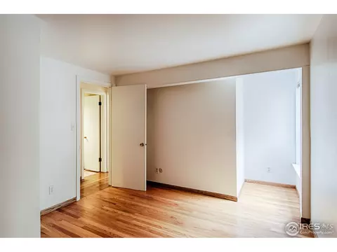 745 Thomas Dr #20, Boulder, CO 80303 photo 13