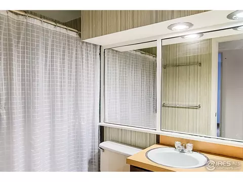 745 Thomas Dr #20, Boulder, CO 80303 photo 14