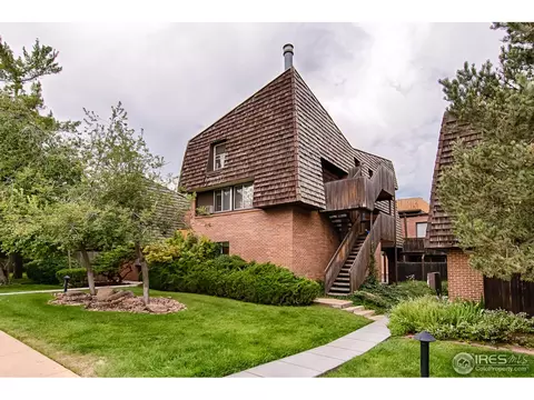745 Thomas Dr #20, Boulder, CO 80303 photo 19